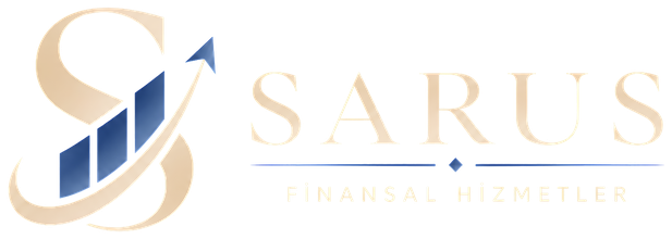 Sarus Finansal Hizmetler
